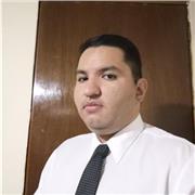 Licenciatura en ciencias biológicas con enfoque académico en biología animal